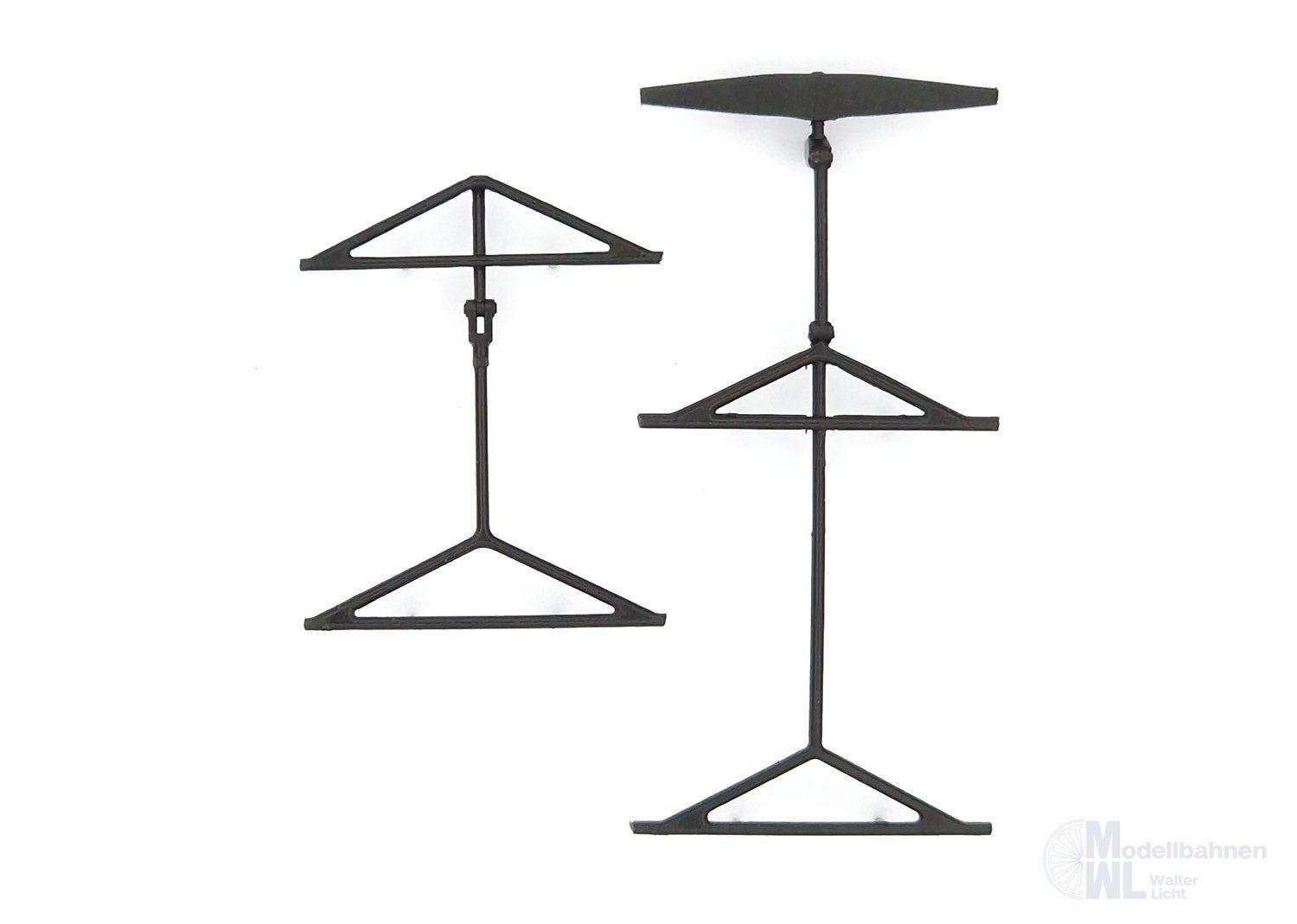 Märklin Ersatzeile E277294 - ERSATZTEIL: Bremsgestänge Lok